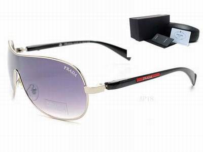 lunettes ray ban pas cher lunettes ray ban pas cher